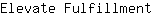E***t