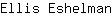 E***n