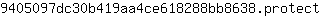 9***t