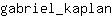 g***n