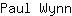 P***n