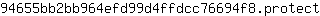9***t