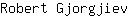 R***v