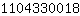 1***8