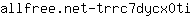 a***i