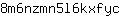 8***c
