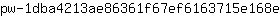 p***e