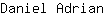 D***n