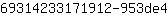 6***4
