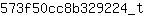 5***t