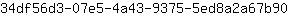 3***0