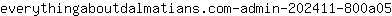 e***5