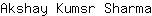 A***a