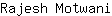 R***i