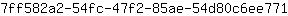 7***1