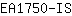 E***S