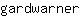 g***r