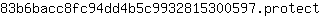 8***t