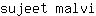 s***i