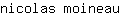 n***u