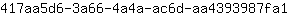 4***1