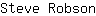 S***n