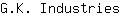 G***s