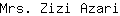 M***i