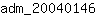 a***6