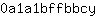 0***y