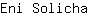 E***a