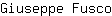 G***o