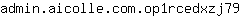 a***9
