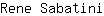 R***i