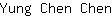 Y***n