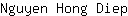 N***p