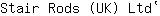 S***d`