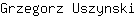 G***i