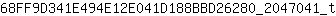 6***t