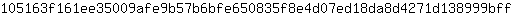 1***f