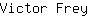 V***y