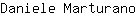 D***o