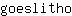 g***o