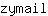 z***l