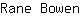 R***n