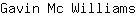G***s