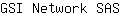 G***S