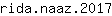 r***7