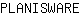 P***E