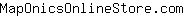 M***m